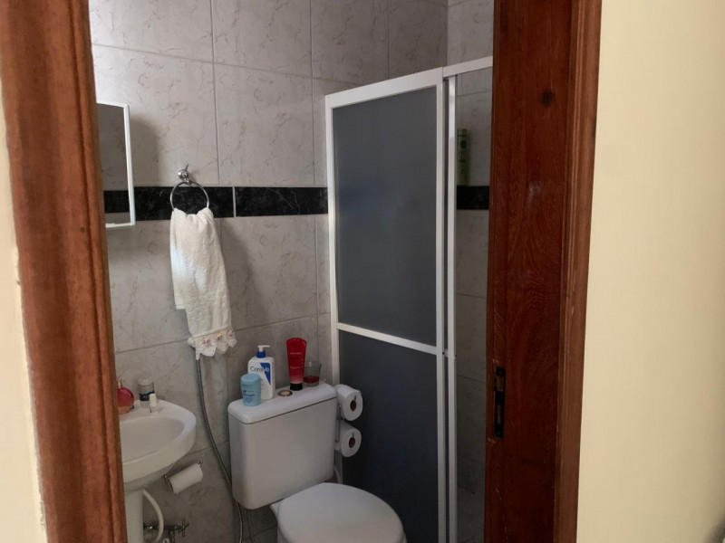 Casa à venda Jardim Morumbi III com 125m² e 2 quartos por R$ 400.000 - 1304720089-img-20240316-wa0026.jpg