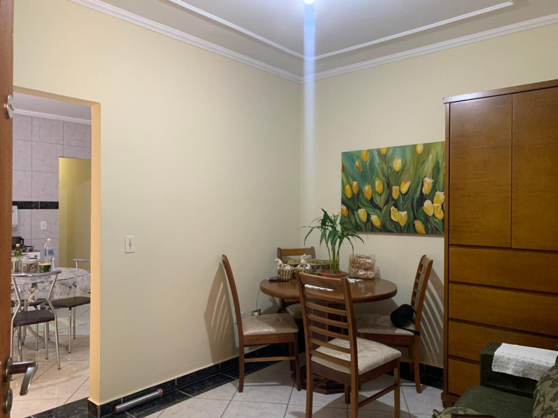 Casa à venda Jardim Morumbi III com 125m² e 2 quartos por R$ 400.000 - 1350310952-img-20240317-wa0052.jpg