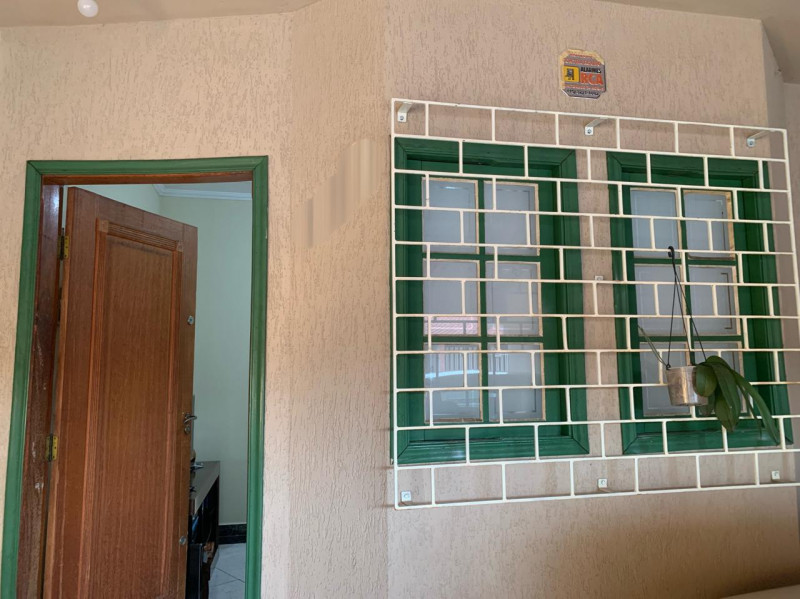 Casa à venda Jardim Morumbi III com 125m² e 2 quartos por R$ 400.000 - 1408946680-img-20240317-wa0062.jpg