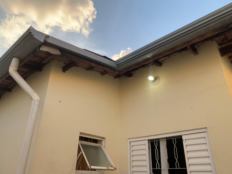 Casa à venda Jardim Morumbi III com 125m² e 2 quartos por R$ 400.000 - 159451010-img-20240317-wa0029.jpg
