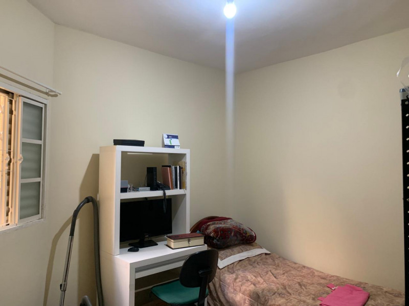 Casa à venda Jardim Morumbi III com 125m² e 2 quartos por R$ 400.000 - 159879210-img-20240316-wa0019.jpg