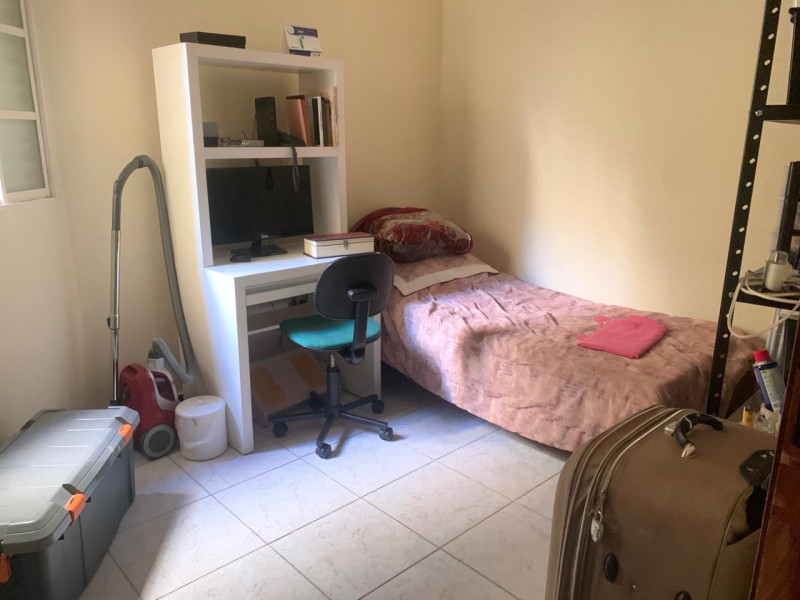 Casa à venda Jardim Morumbi III com 125m² e 2 quartos por R$ 400.000 - 1598795036-img-20240317-wa0051.jpg