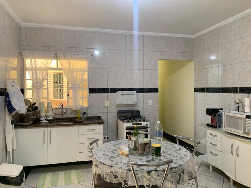 Casa à venda Jardim Morumbi III com 125m² e 2 quartos por R$ 400.000 - 1646261782-img-20240317-wa0020.jpg