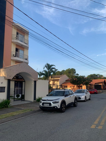 Casa à venda Jardim Morumbi III com 125m² e 2 quartos por R$ 400.000 - 1819075019-img-20240316-wa0020.jpg