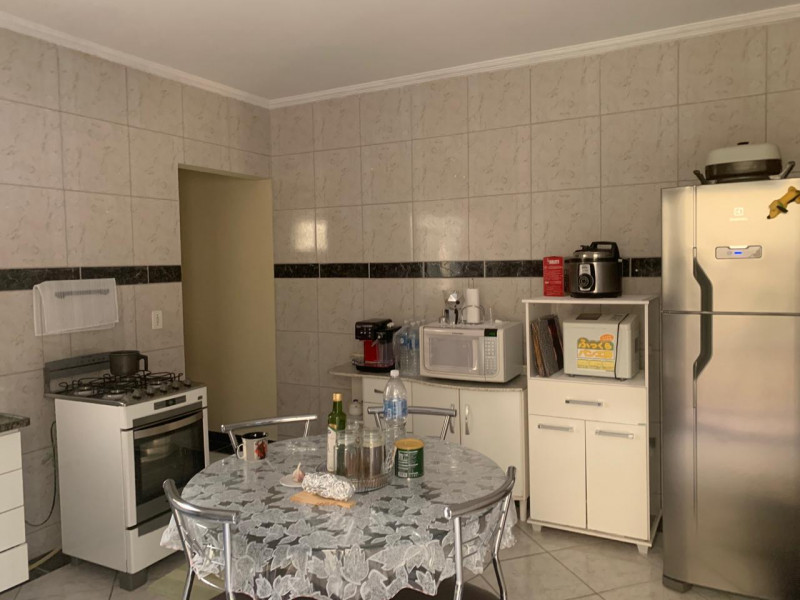 Casa à venda Jardim Morumbi III com 125m² e 2 quartos por R$ 400.000 - 1847172759-img-20240316-wa0012.jpg