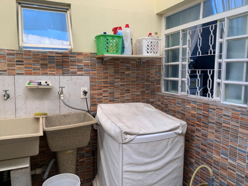 Casa à venda Jardim Morumbi III com 125m² e 2 quartos por R$ 400.000 - 1958174351-img-20240317-wa0025.jpg
