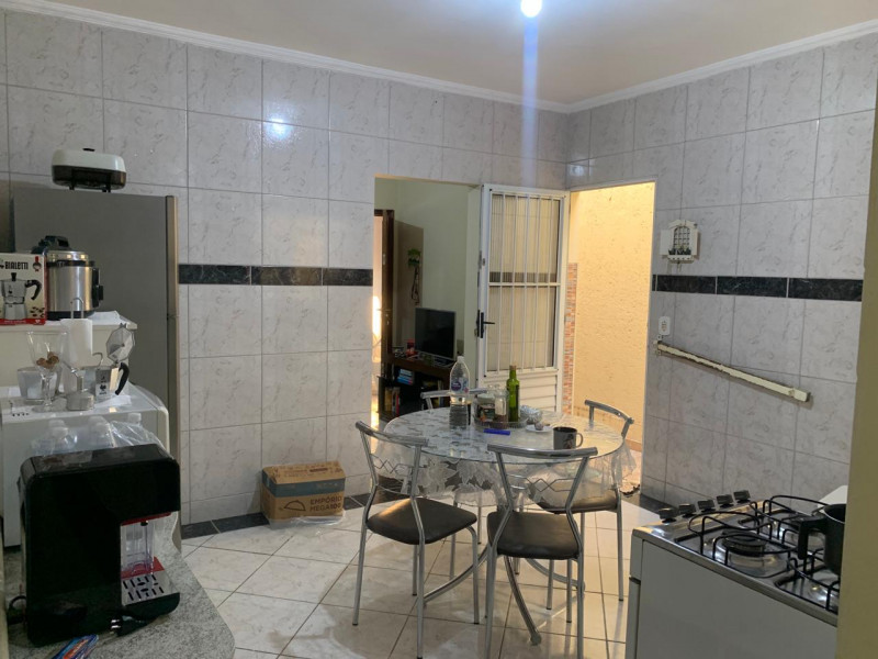 Casa à venda Jardim Morumbi III com 125m² e 2 quartos por R$ 400.000 - 2009908201-img-20240316-wa0027.jpg