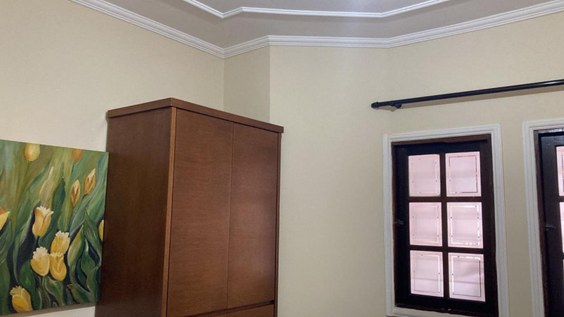 Casa à venda Jardim Morumbi III com 125m² e 2 quartos por R$ 400.000 - 201204789-img-20240317-wa0053.jpg