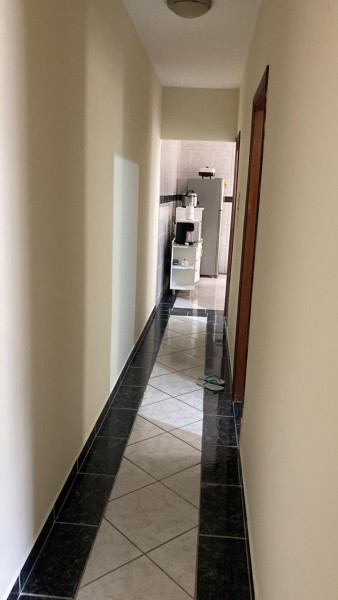 Casa à venda Jardim Morumbi III com 125m² e 2 quartos por R$ 400.000 - 2133920664-img-20240317-wa0056.jpg