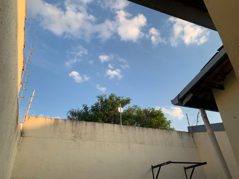 Casa à venda Jardim Morumbi III com 125m² e 2 quartos por R$ 400.000 - 232665074-img-20240317-wa0030.jpg