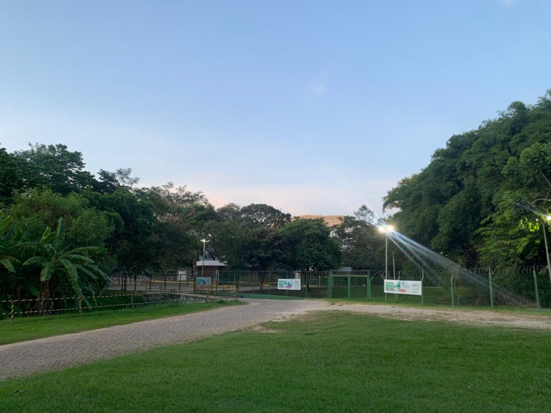Casa à venda Jardim Morumbi III com 125m² e 2 quartos por R$ 400.000 - 239507728-img-20240317-wa0054.jpg