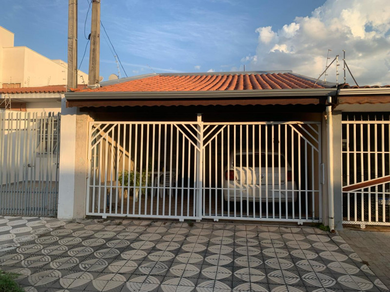 Casa à venda Jardim Morumbi III com 125m² e 2 quartos por R$ 400.000 - 361162391-img-20240317-wa0060.jpg
