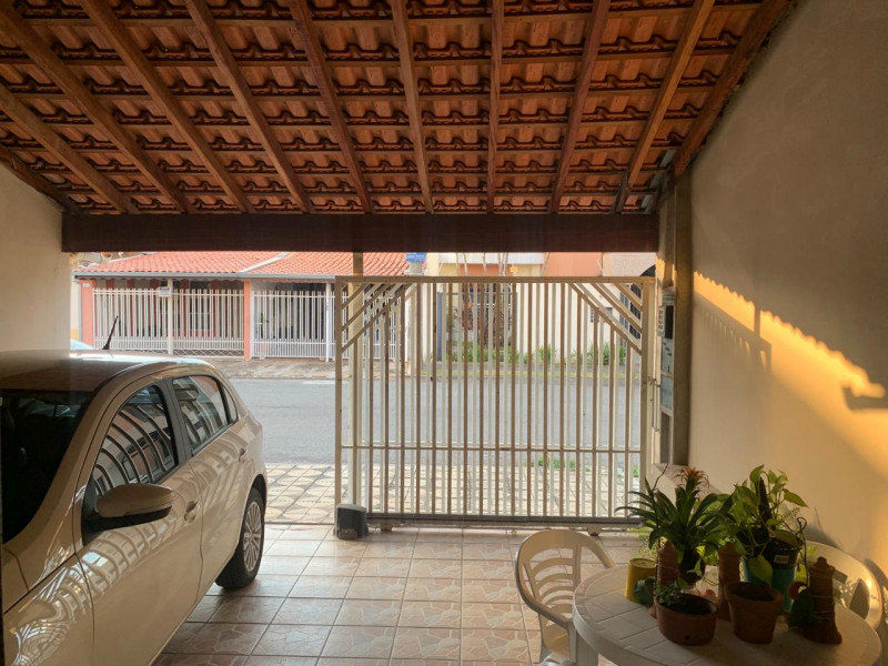 Casa à venda Jardim Morumbi III com 125m² e 2 quartos por R$ 400.000 - 588936688-img-20240317-wa0022.jpg