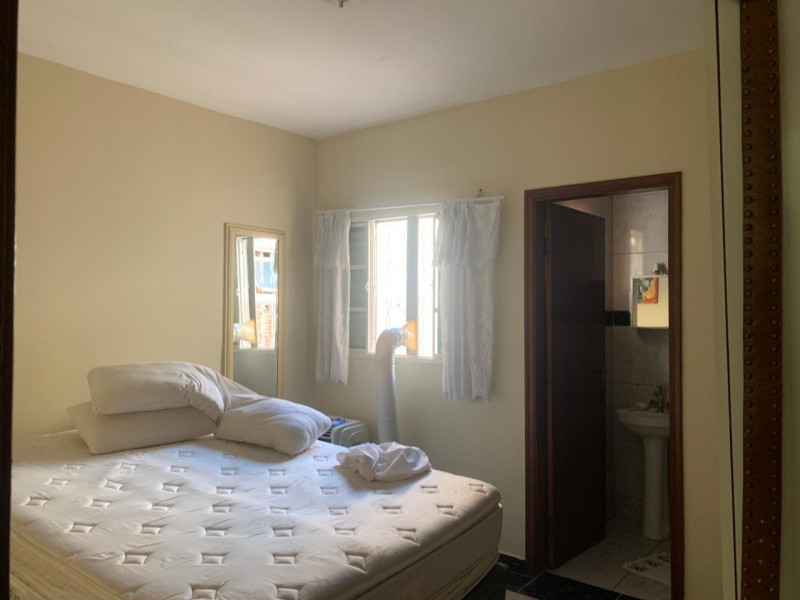 Casa à venda Jardim Morumbi III com 125m² e 2 quartos por R$ 400.000 - 75861995-img-20240317-wa0050.jpg