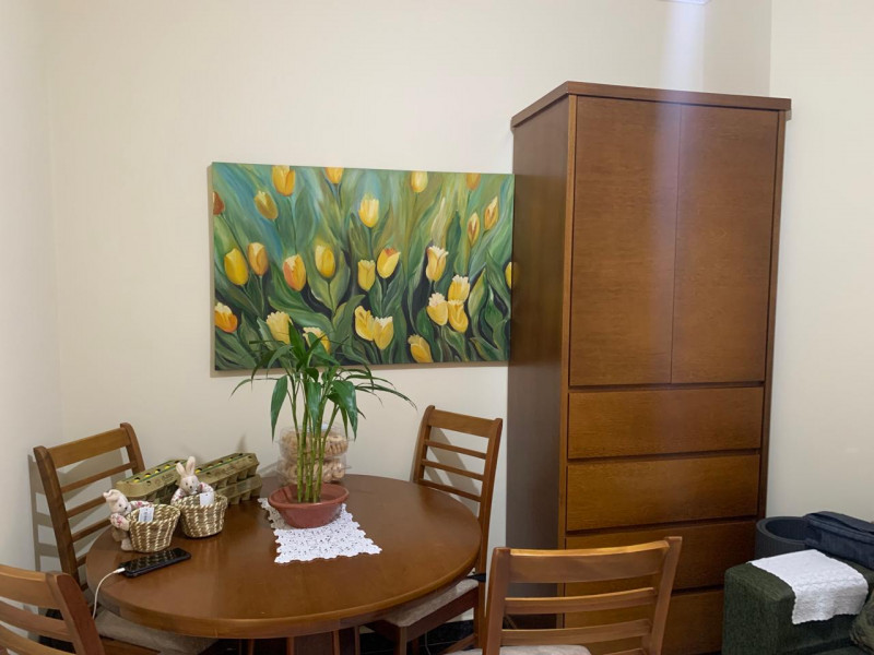 Casa à venda Jardim Morumbi III com 125m² e 2 quartos por R$ 400.000 - 763254480-img-20240317-wa0016.jpg