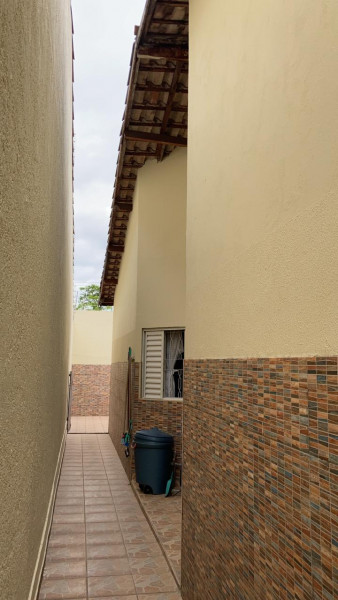 Casa à venda Jardim Morumbi III com 125m² e 2 quartos por R$ 400.000 - 918095450-img-20240317-wa0057.jpg