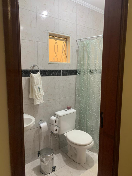 Casa à venda Jardim Morumbi III com 125m² e 2 quartos por R$ 400.000 - 925512988-img-20240316-wa0036.jpg