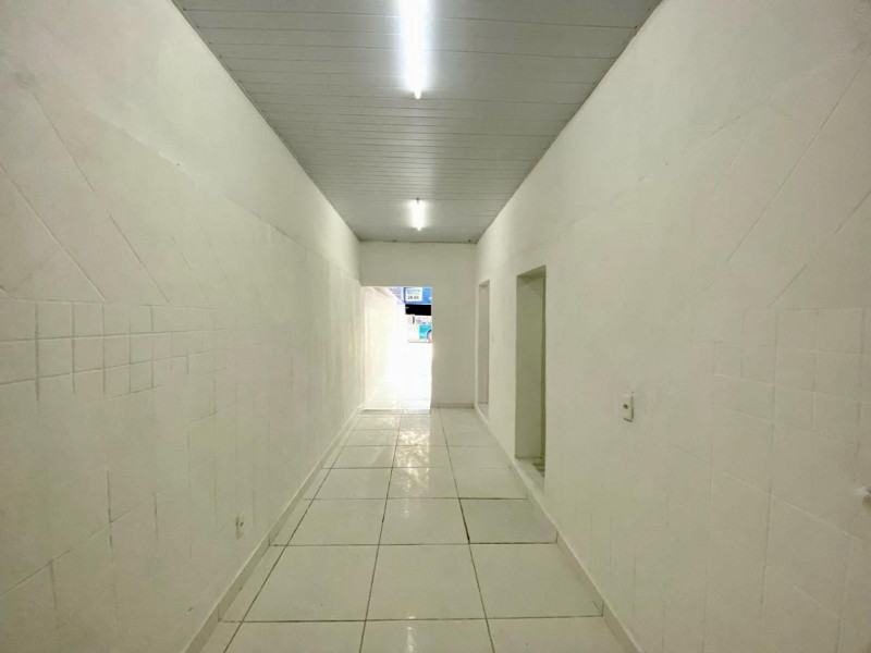 Comercial para alugar Cidade Ademar com 100m² e 0 quartos por R$ 12.000 - 127469745-img-1071.jpeg
