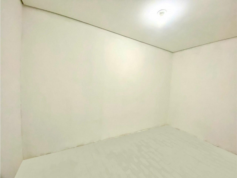 Comercial para alugar Cidade Ademar com 100m² e 0 quartos por R$ 12.000 - 296645380-img-1074.jpeg