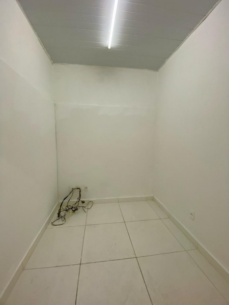 Comercial para alugar Cidade Ademar com 100m² e 0 quartos por R$ 12.000 - 77024353-img-1075.jpeg
