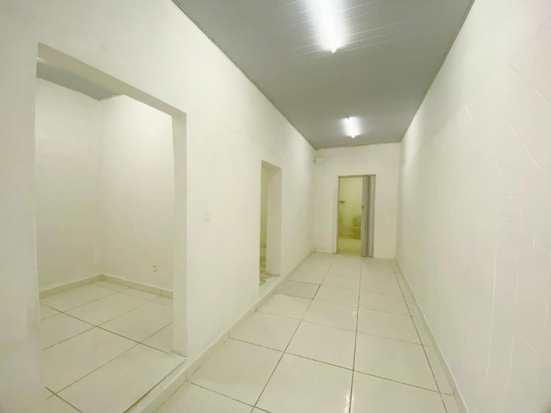 Comercial para alugar Cidade Ademar com 100m² e 0 quartos por R$ 12.000 - 848232074-img-1072.jpeg