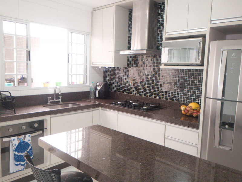 Casa à venda Jardim Cliper com 90m² e 3 quartos por R$ 550.000 - 100090144-imagem-do-whatsapp-de-2024-03-06-as-20.jpg