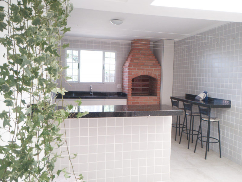 Casa à venda Jardim Cliper com 90m² e 3 quartos por R$ 550.000 - 1090022768-imagem-do-whatsapp-de-2024-03-06-as-20.jpg