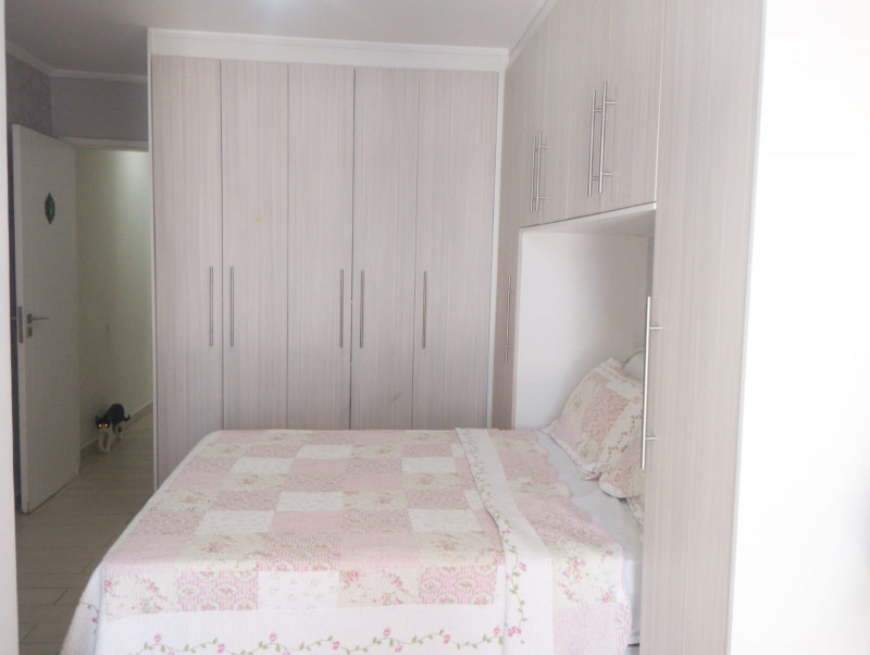 Casa à venda Jardim Cliper com 90m² e 3 quartos por R$ 550.000 - 114529807-imagem-do-whatsapp-de-2024-03-06-as-20.jpg