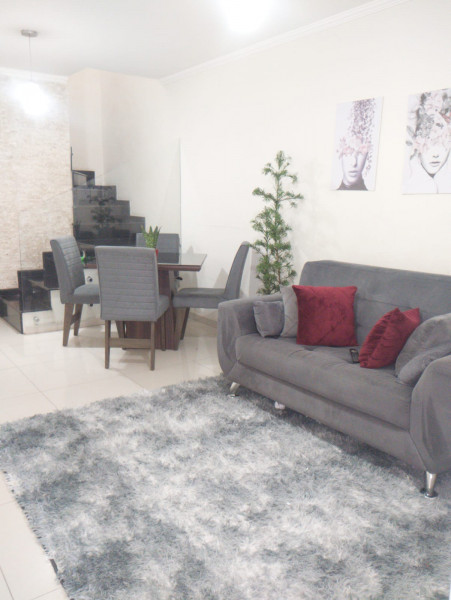 Casa à venda Jardim Cliper com 90m² e 3 quartos por R$ 550.000 - 1337266534-imagem-do-whatsapp-de-2024-03-06-as-20.jpg