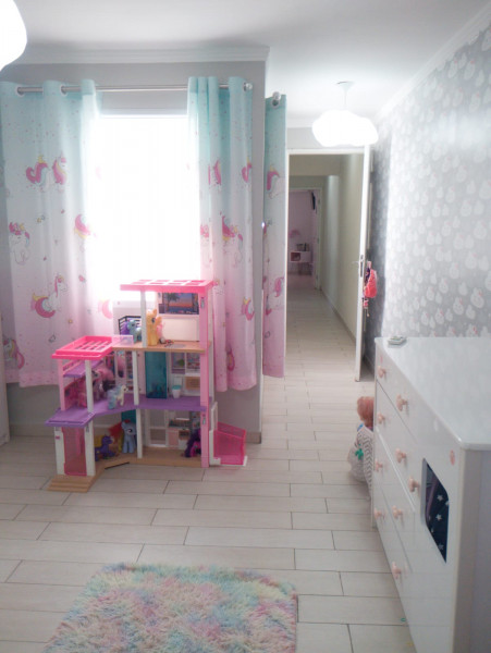 Casa à venda Jardim Cliper com 90m² e 3 quartos por R$ 550.000 - 137846253-imagem-do-whatsapp-de-2024-03-06-as-20.jpg