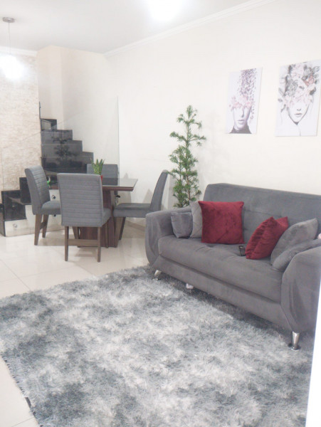 Casa à venda Jardim Cliper com 90m² e 3 quartos por R$ 550.000 - 1437533308-imagem-do-whatsapp-de-2024-03-06-as-20.jpg