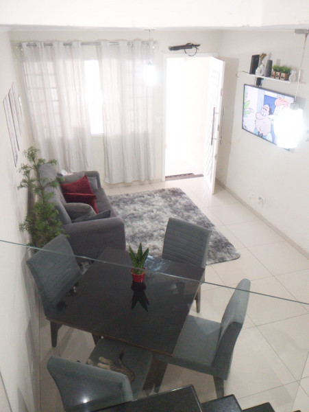 Casa à venda Jardim Cliper com 90m² e 3 quartos por R$ 550.000 - 1475879413-imagem-do-whatsapp-de-2024-03-06-as-20.jpg