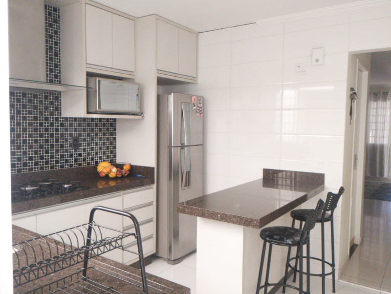 Casa à venda Jardim Cliper com 90m² e 3 quartos por R$ 550.000 - 1638151031-imagem-do-whatsapp-de-2024-03-06-as-20.jpg