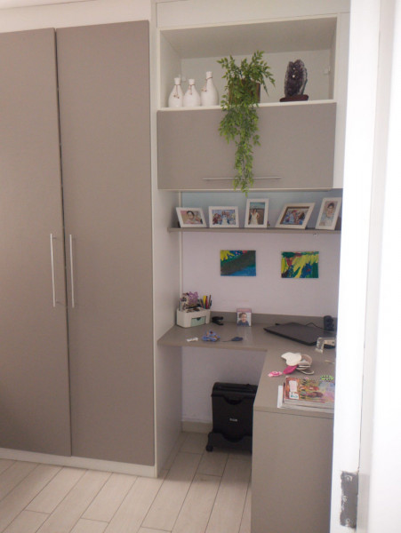 Casa à venda Jardim Cliper com 90m² e 3 quartos por R$ 550.000 - 2147162446-imagem-do-whatsapp-de-2024-03-06-as-20.jpg