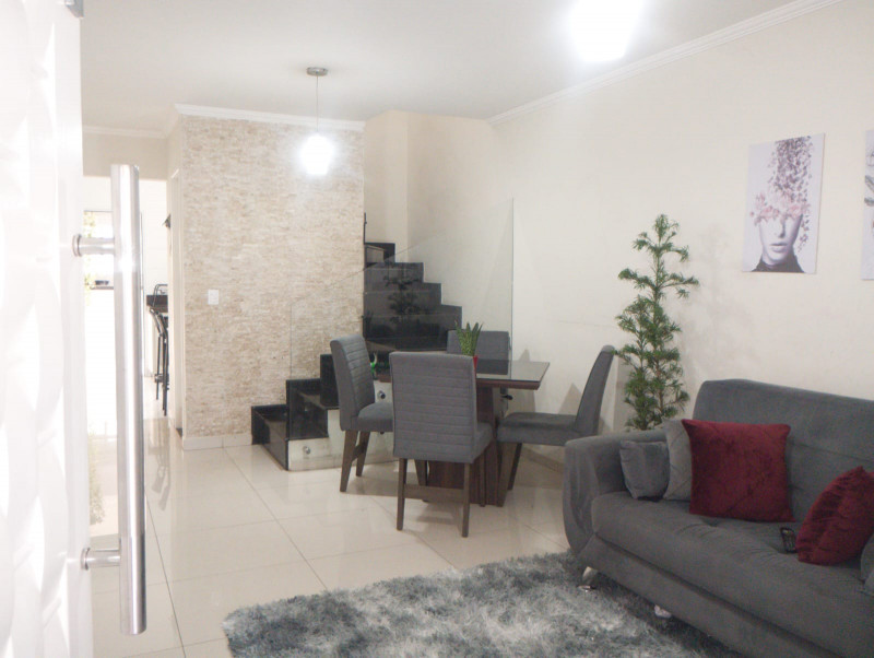 Casa à venda Jardim Cliper com 90m² e 3 quartos por R$ 550.000 - 427811491-imagem-do-whatsapp-de-2024-03-06-as-20.jpg