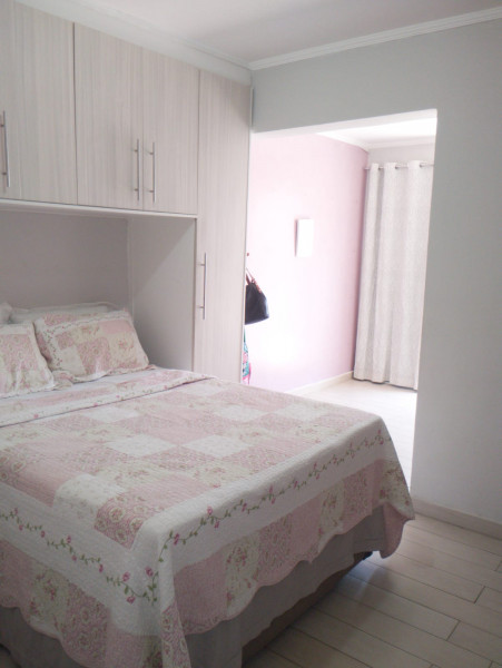 Casa à venda Jardim Cliper com 90m² e 3 quartos por R$ 550.000 - 541208223-imagem-do-whatsapp-de-2024-03-06-as-20.jpg