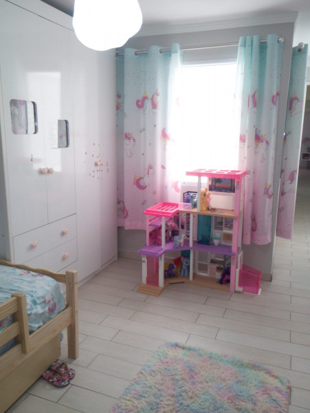 Casa à venda Jardim Cliper com 90m² e 3 quartos por R$ 550.000 - 574193643-imagem-do-whatsapp-de-2024-03-06-as-20.jpg