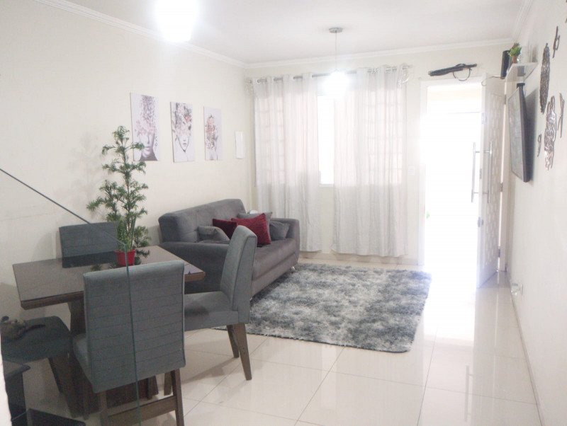 Casa à venda Jardim Cliper com 90m² e 3 quartos por R$ 550.000 - 651221894-imagem-do-whatsapp-de-2024-03-06-as-20.jpg