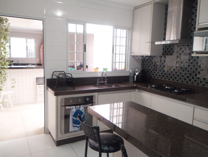 Casa à venda Jardim Cliper com 90m² e 3 quartos por R$ 550.000 - 845544469-imagem-do-whatsapp-de-2024-03-06-as-20.jpg