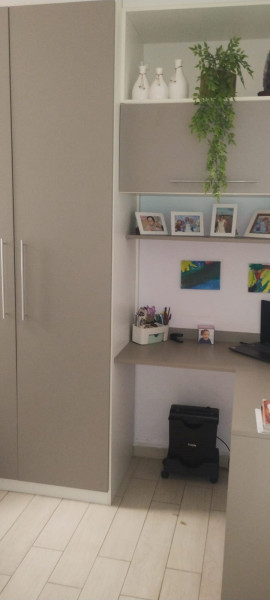 Casa à venda Jardim Cliper com 90m² e 3 quartos por R$ 550.000 - 935845069-imagem-do-whatsapp-de-2024-03-06-as-20.jpg