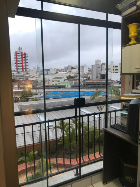 Apartamento à venda Vila Mogilar com 70m² e 3 quartos por R$ 450.000 - 1238785642-whatsapp-image-2024-03-08-at-10.jpeg