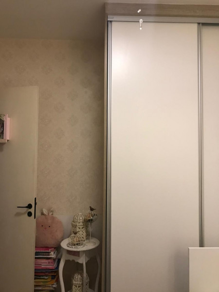 Apartamento à venda Vila Mogilar com 70m² e 3 quartos por R$ 450.000 - 1380049785-whatsapp-image-2024-03-08-at-10.jpeg