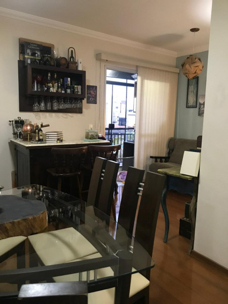 Apartamento à venda Vila Mogilar com 70m² e 3 quartos por R$ 450.000 - 1758442497-whatsapp-image-2024-03-08-at-10.jpeg