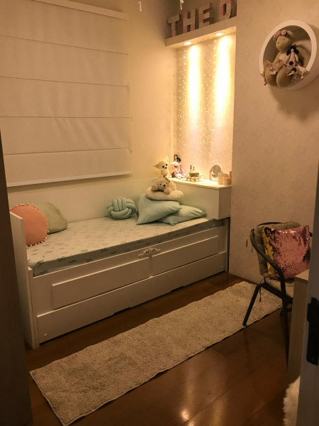 Apartamento à venda Vila Mogilar com 70m² e 3 quartos por R$ 450.000 - 2092556841-whatsapp-image-2024-03-08-at-10.jpeg