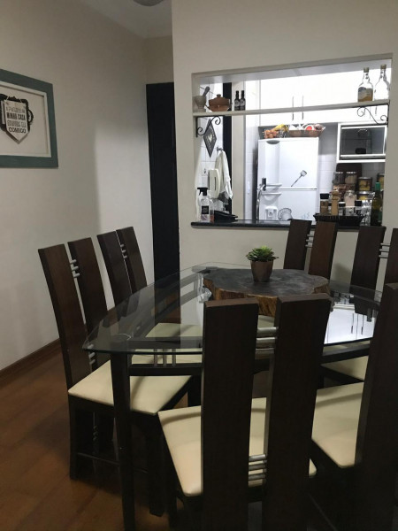 Apartamento à venda Vila Mogilar com 70m² e 3 quartos por R$ 450.000 - 436631887-whatsapp-image-2024-03-08-at-10.jpeg