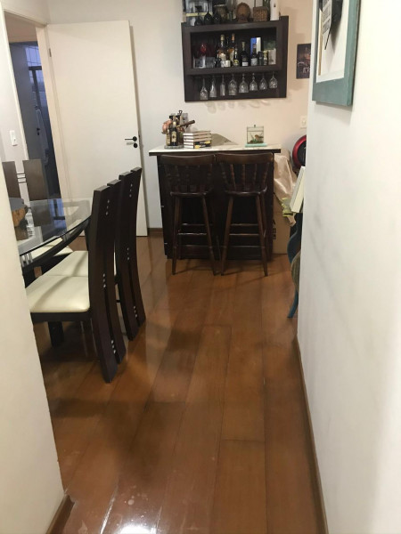 Apartamento à venda Vila Mogilar com 70m² e 3 quartos por R$ 450.000 - 742899138-whatsapp-image-2024-03-08-at-10.jpeg