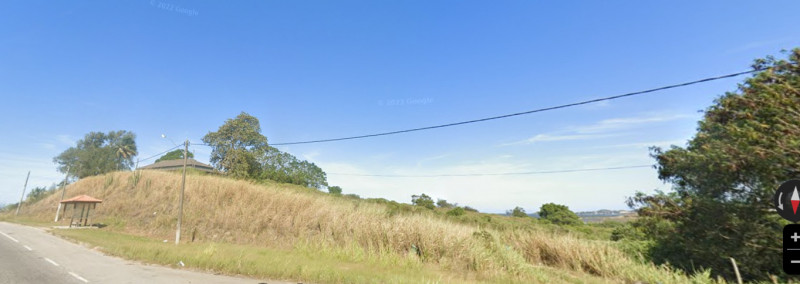 Terreno à venda Campo Redondo com 58000m² e 0 quartos por R$ 20.900.000 - 159153755-6b2c89af-1e4d-4df7-89a3-4da3b69c0573.jpeg