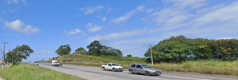 Terreno à venda Campo Redondo com 58000m² e 0 quartos por R$ 20.900.000 - 1944828893-d66de4bb-5bcd-4b1c-a02f-c7326eeaed7d.jpeg