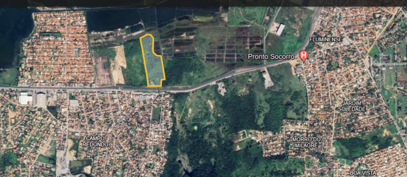 Terreno à venda Campo Redondo com 58000m² e 0 quartos por R$ 20.900.000 - 2082032904-eddd71b0-0c29-4d20-a76e-f2b8d1bbf733.jpeg