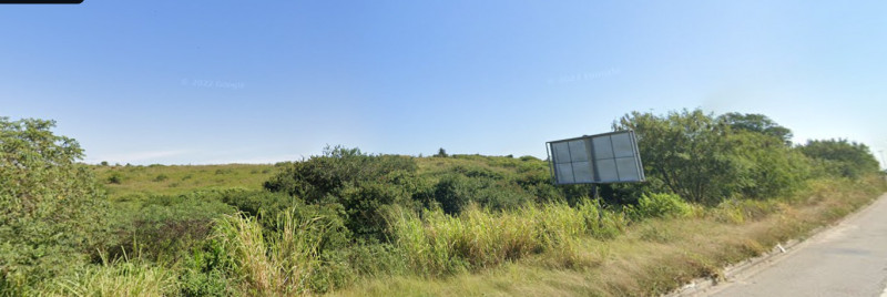Terreno à venda Campo Redondo com 58000m² e 0 quartos por R$ 20.900.000 - 364529958-0b7f573e-8594-46d1-86de-f6df27ce1324.jpeg